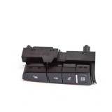 Panou Butoane KIA NIRO 2020, OEM 93315-Q4950, Original, Intrerupator Regulator, Electric Auto