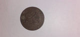 monedele din imagine