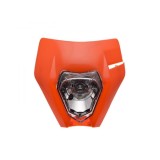 Cumpara ieftin Far KTM 2017-2020 aftermarket