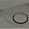 Rezervor monitorizare presiune masina de spalat vase Candy CDPN4S603PX 41026799.