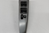 Buton geam ușă dreapta față TOYOTA HILUX VII Pick-up _N1_, _N2_, _N3_ 2010 OEM: 74231-0K160,74231-0K390,84820-0K061 31539011