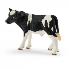 Figurina - Vitel Holstein | Schleich