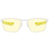 Ochelari Gaming Gunnar ESL BLADE LITE pentru adolescednti