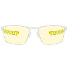 Ochelari Gaming Gunnar ESL BLADE LITE pentru adolescednti