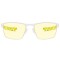 Ochelari Gaming Gunnar ESL BLADE LITE pentru adolescednti