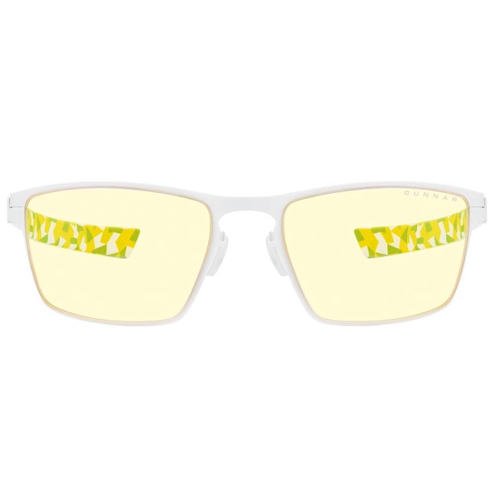 Ochelari Gaming Gunnar ESL BLADE LITE pentru adolescednti