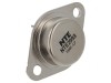 N-MOSFET Unipolar 400V 9A 150W TO3 Tranzistor NTE2993