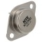 N-MOSFET Unipolar 400V 9A 150W TO3 Tranzistor NTE2993
