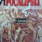 Semnele apocalipsei - 1999 - D. Kalmusky (I203)