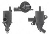 Separator ulei, Alfa Romeo Mito, 2008-, Fiat 500, 2007-, Doblo, 2001-, Fiorino, 2007-, Grande Punto (199), 2005-, Idea, Linea, 2006-, Panda (169_), P
