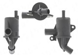Separator ulei, Alfa Romeo Mito, 2008-, Fiat 500, 2007-, Doblo, 2001-, Fiorino, 2007-, Grande Punto (199), 2005-, Idea, Linea, 2006-, Panda (169_), P