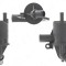 Separator ulei, Alfa Romeo Mito, 2008-, Fiat 500, 2007-, Doblo, 2001-, Fiorino, 2007-, Grande Punto (199), 2005-, Idea, Linea, 2006-, Panda (169_), P