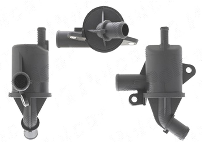 Separator ulei, Alfa Romeo Mito, 2008-, Fiat 500, 2007-, Doblo, 2001-, Fiorino, 2007-, Grande Punto (199), 2005-, Idea, Linea, 2006-, Panda (169_), P