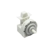 Presostat masina de spalat rufe Electrolux we170,fli0641,mypro