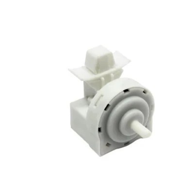Presostat masina de spalat rufe Electrolux we170,fli0641,mypro