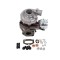 Turbocompresor , Aftermarket TBS0182