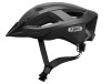 Casca de bicicleta ABUS Urban Aduro 2.0 cu lumina pe spate, unisex, marimea L(58-62cm) - RESIGILAT