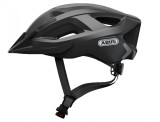 Casca de bicicleta ABUS Urban Aduro 2.0 cu lumina pe spate, unisex, marimea L(58-62cm) - RESIGILAT