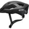 Casca de bicicleta ABUS Urban Aduro 2.0 cu lumina pe spate, unisex, marimea L(58-62cm) - RESIGILAT