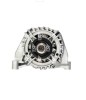 Alternator EU EPA1766