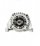 Alternator EU EPA1766, Rapid