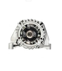 Alternator EU EPA1766 foto