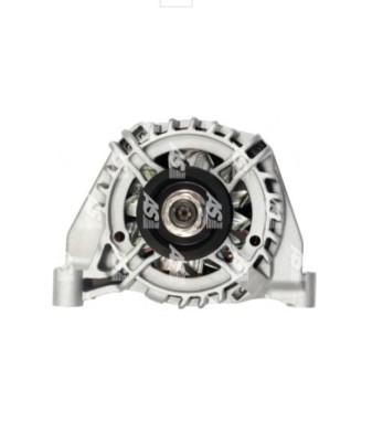 Alternator EU EPA1766 foto