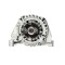 Alternator EU EPA1766