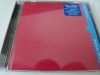 Making movies - Dire Straits, cd
