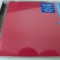 Making movies - Dire Straits, cd