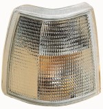 Lampa semnalizare fata Volvo 840/850 Sedan/Combi 06.1991-12.1993 BestAutoVest partea stanga, Depo