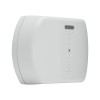 Detector geam spart adresabil MX - DSC MX922 SafetyGuard Surveillance