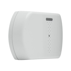 Detector geam spart adresabil MX - DSC MX922 SafetyGuard Surveillance
