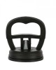 Ventuza Profesionala Auto, Indreptat Tabla Caroserie, Forta 15kg, Universal