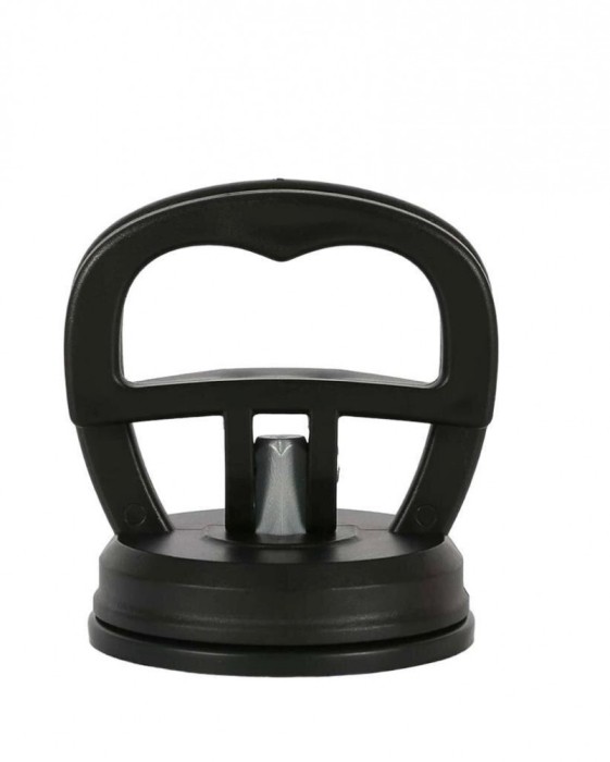 Ventuza Profesionala pentru indreptat tabla caroserie auto - 15 kg forta