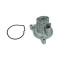 Pompa apa Srl Audi A1 2010- A3 (8p) Seat Altea (5p) Altea Xl Leon (1p) Toledo Iv 2012- Skoda Octavia Ii (1z) Rapid Superb Ii (3t) Yeti Vw Golf Plus G