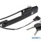 Maner usa dreapta fata Volkswagen VW PASSAT (3B3) 2000-2005 #1