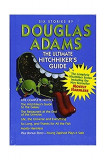 The Ultimate Hitchhiker&#039;s Guide to the Galaxy | Douglas Adams