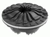 SACHS 802 515 Rulment sarcina suport arc