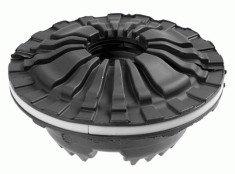 SACHS 802 515 Rulment sarcina suport arc