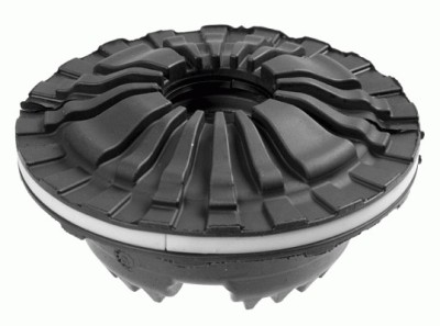 SACHS 802 515 Rulment sarcina suport arc foto