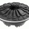 SACHS 802 515 Rulment sarcina suport arc
