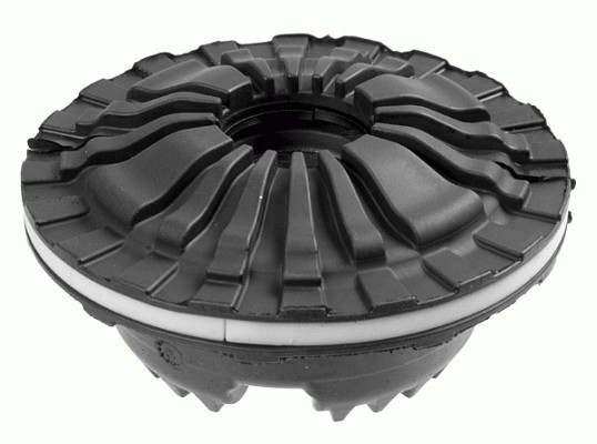 SACHS 802 515 Rulment sarcina suport arc