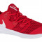 Pantofi de volei Nike Zoom Hyperspeed Court CI2964-610 roșu