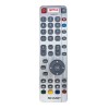 SHW/RMC/0117N Telecomanda SHARP, Oem
