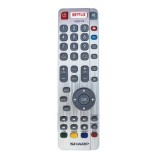 SHW/RMC/0117N Telecomanda SHARP