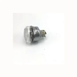 Dulie bec pentru cuptor BOSCH 00626856 00656110 BALAY SIEMENS Original