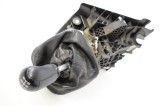 Timonerie cutie de viteze FORD TRANSIT Furgon 2010 OEM: 6C1R-7C453-EB 11140555
