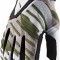 Manusi motocross Thor Rebound camuflaj, L Cod Produs: MX_NEW 33305826PE