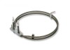 Rezistenta circulara pentru cuptor Gorenje 488922, 229250